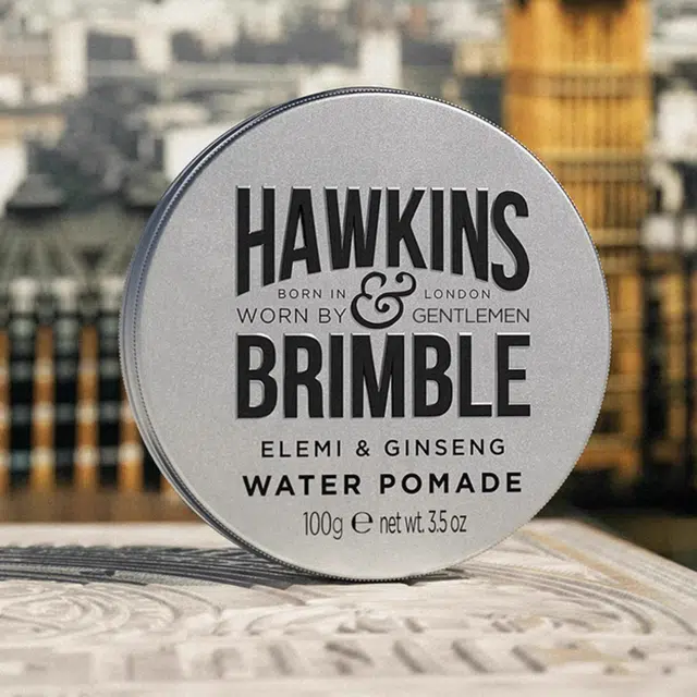 100ml+300ml