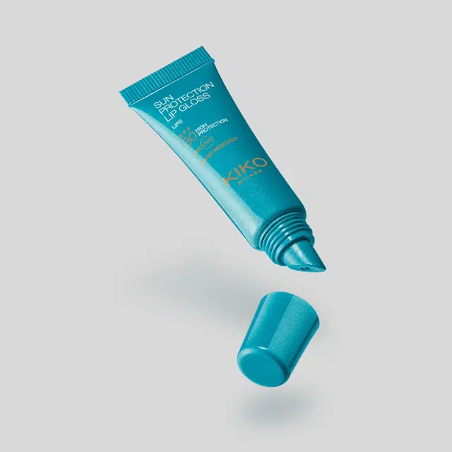 KIKO 10ml