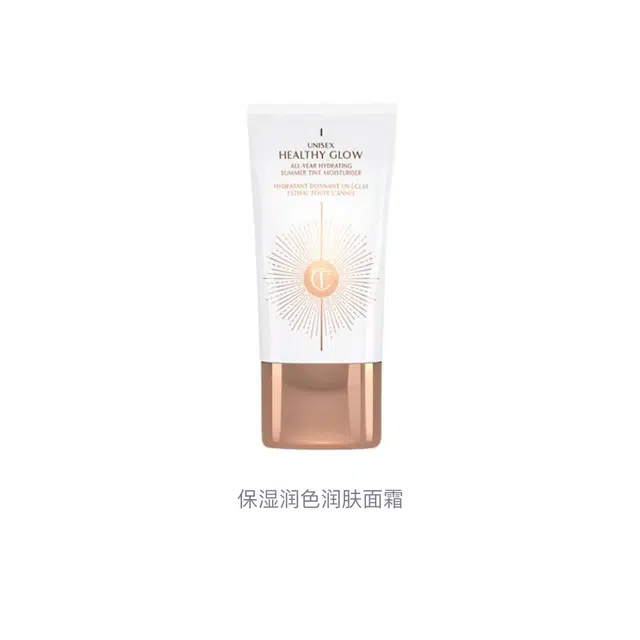 CT 40ml
