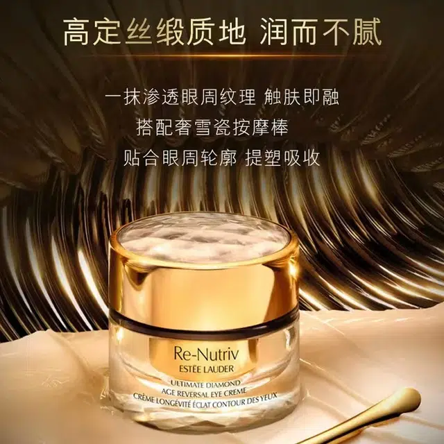 15ml+7ml*2