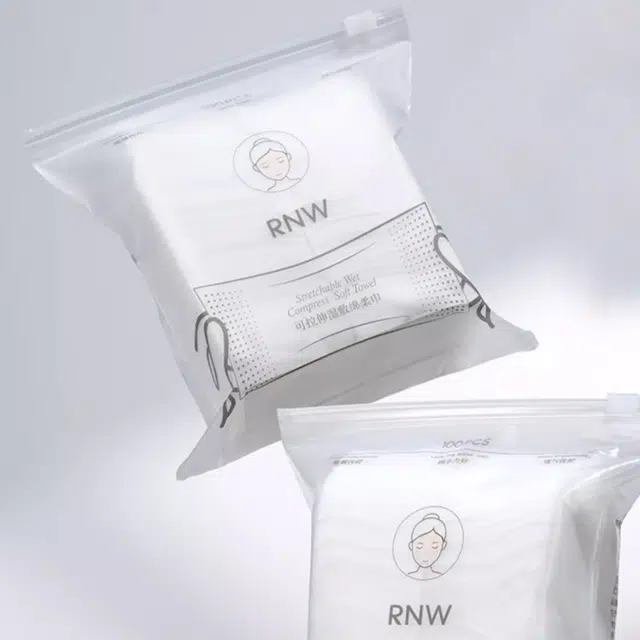 RNW