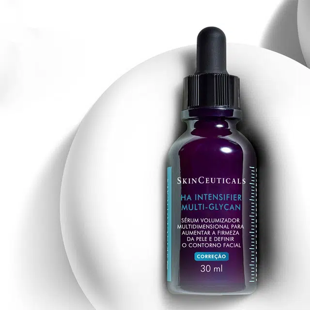 HA 30ml