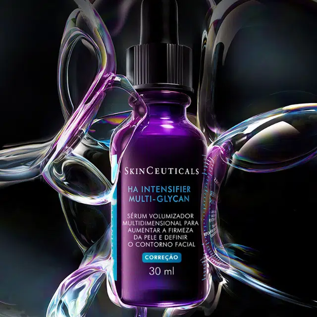 HA 30ml