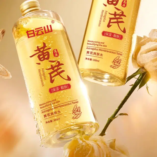 300ml300ml*2300ml*3