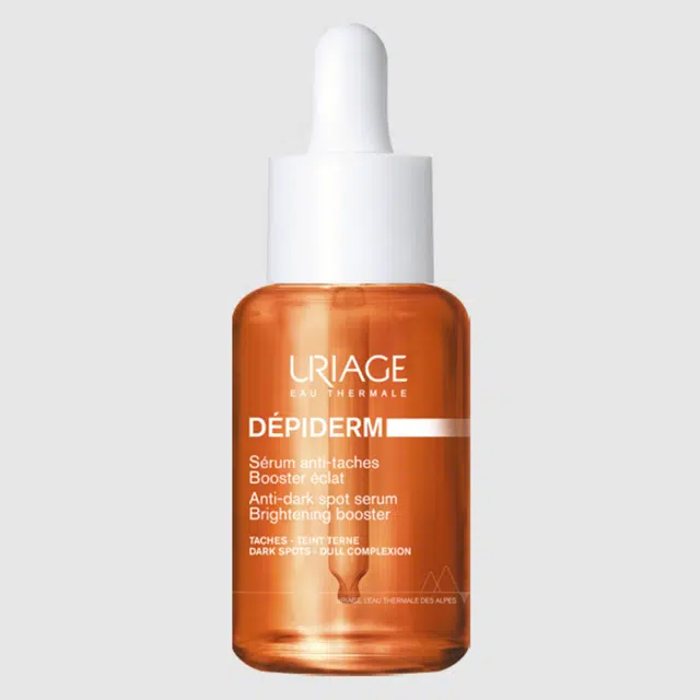 30ml