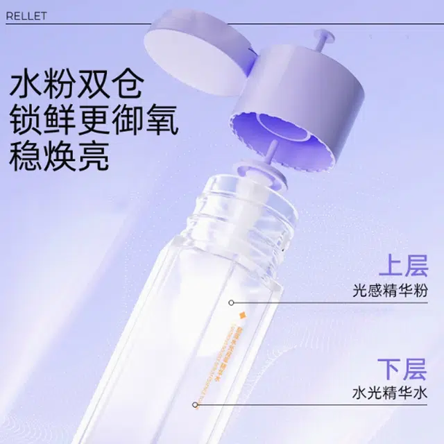 80.4ml+50g