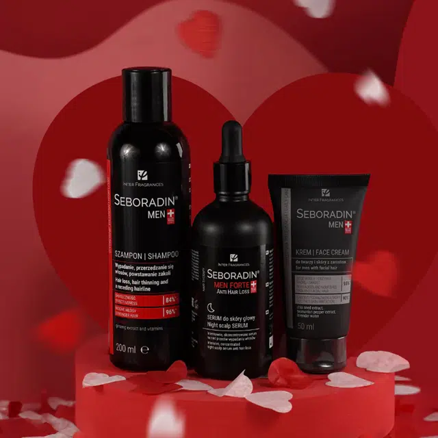 100ml+200ml+50ml