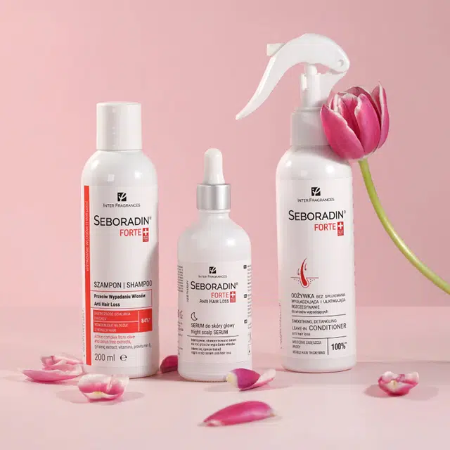 200ml+100ml+200ml