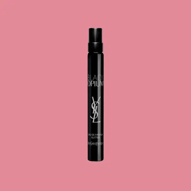 YSL EDP 10ml10ml*210ml*310ml*510ml*8