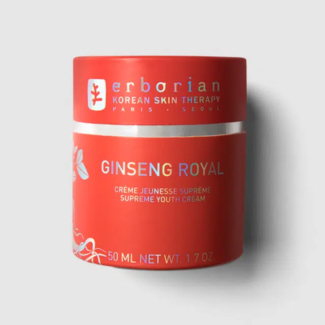 erborian 50ml