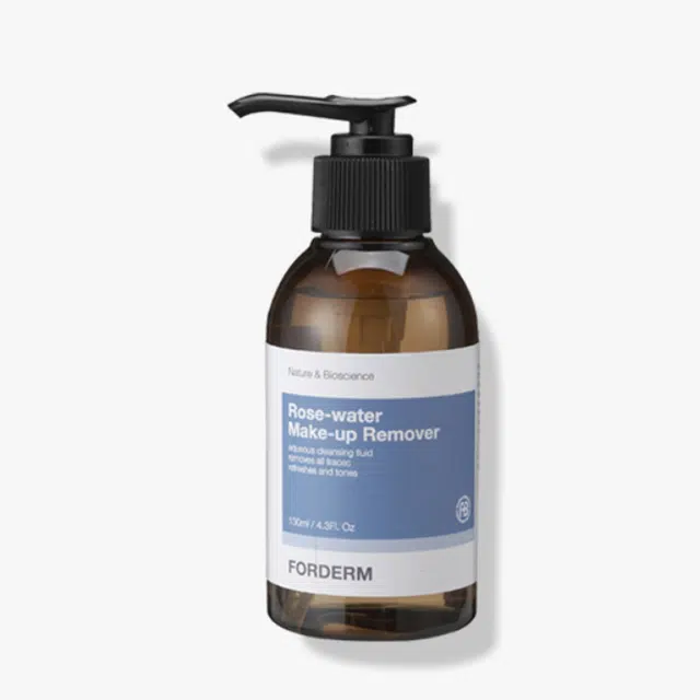 130ml