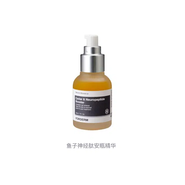 30ml