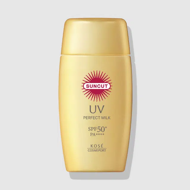 SUNCUT SPF50+ 50ml