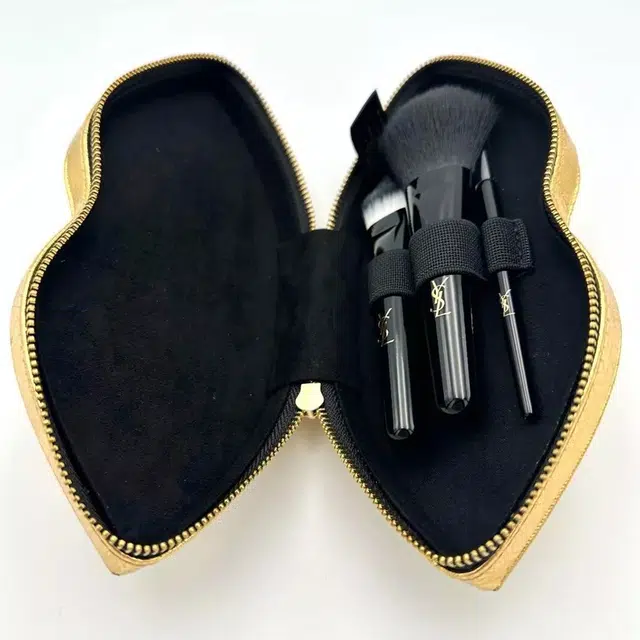 YSL