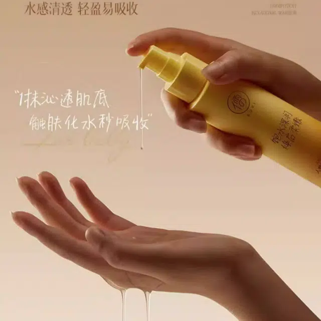 100ml100ml*2100ml*3