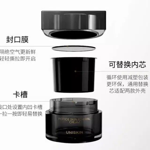 50g