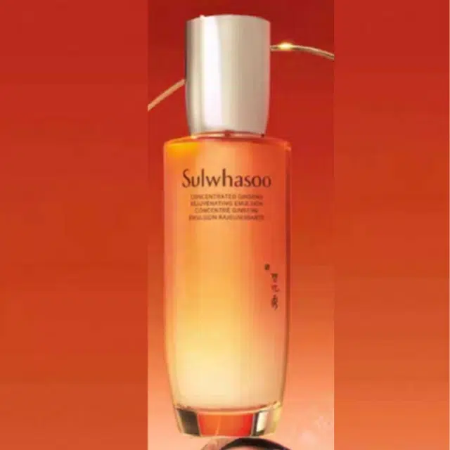 40ml+40ml
