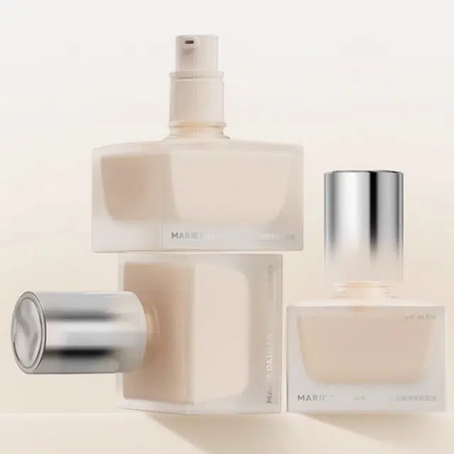 30ml+100ml