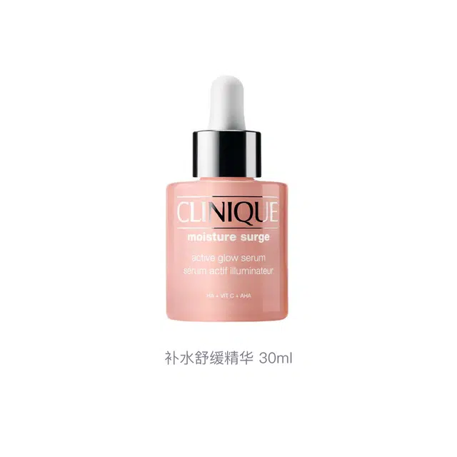 30ml50ml
