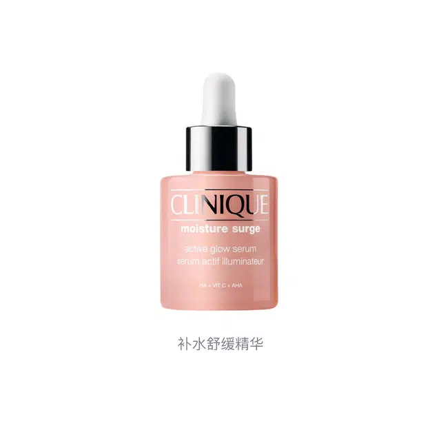 30ml50ml