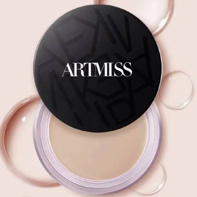 ARTMISS 17g