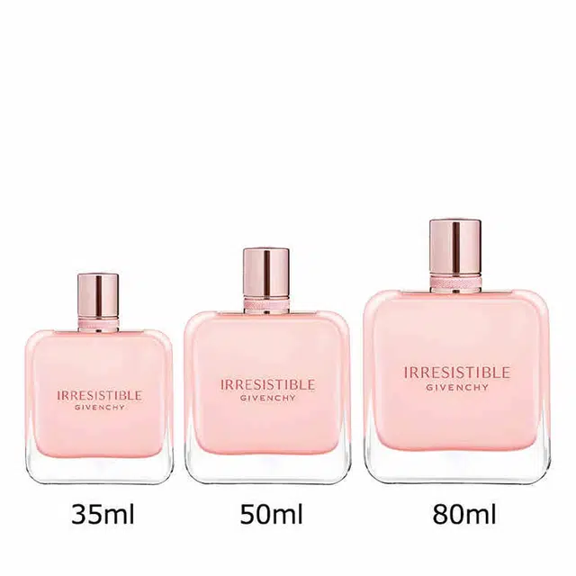 520 EDP 35ml50ml80ml