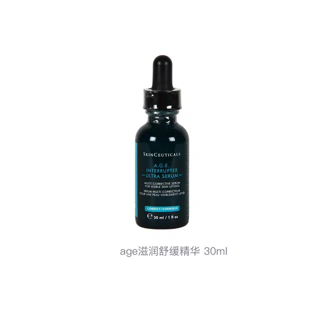 age 30ml
