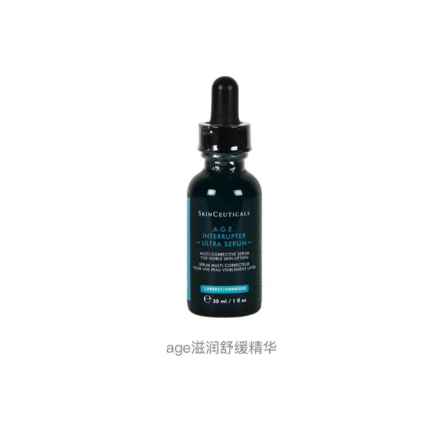 age 30ml