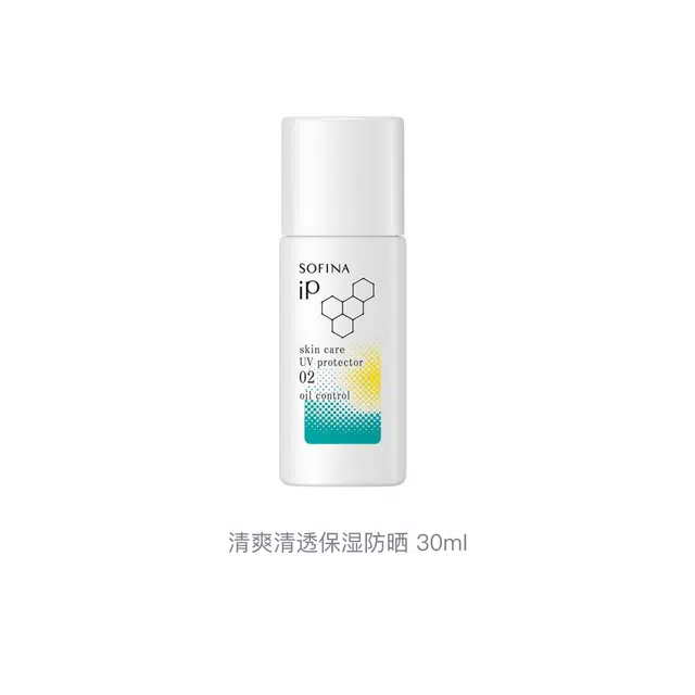 30ml