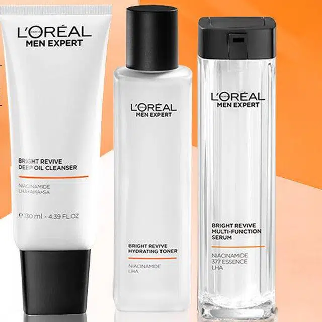 180ml+130ml+50ml