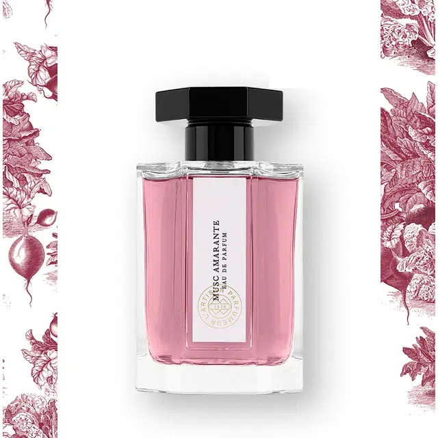 520 EDP 100ml