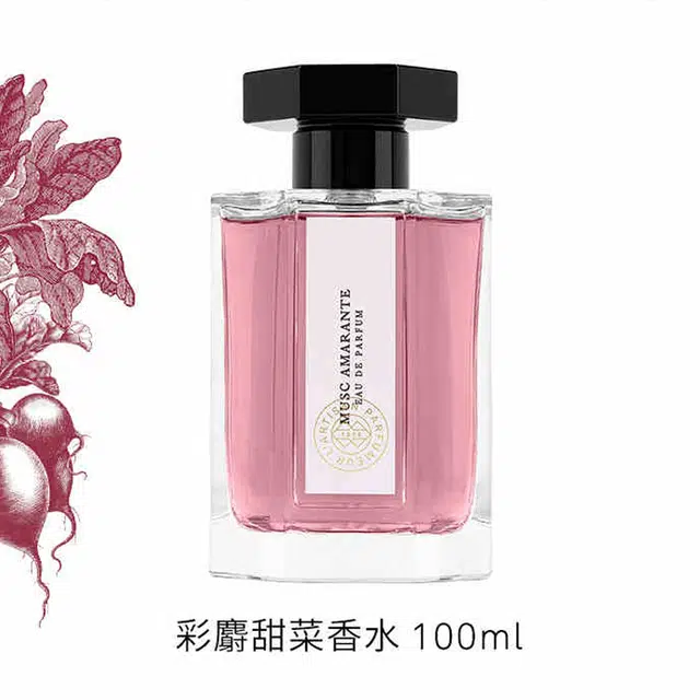 520 EDP 100ml