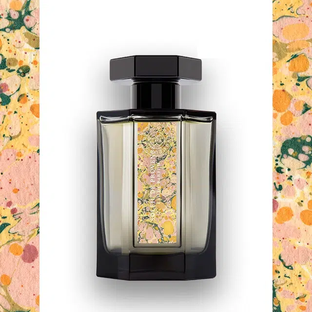 520 EDP 100ml