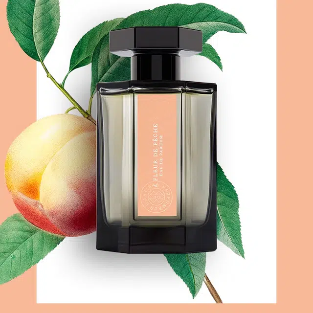 520 EDP 100ml