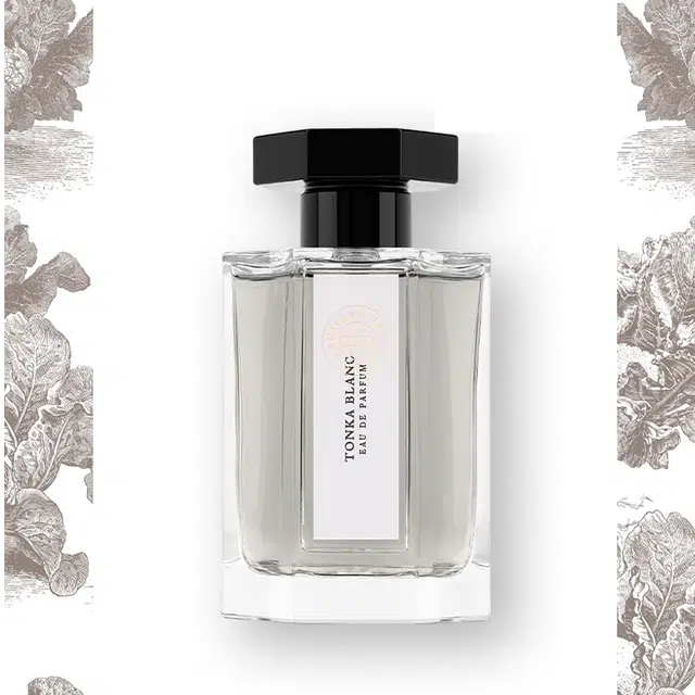 520 EDP 100ml
