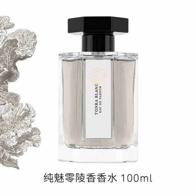 520 EDP 100ml