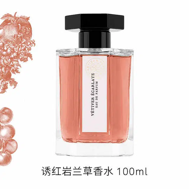 520 EDP 100ml