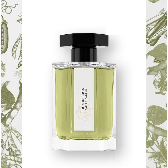 520 EDP 100ml