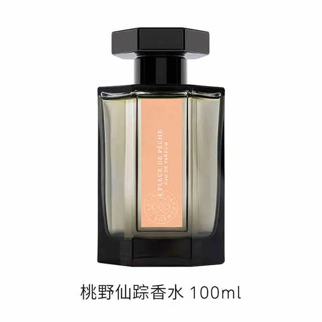 520 EDP 100ml