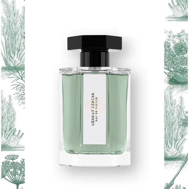 520 EDP 100ml