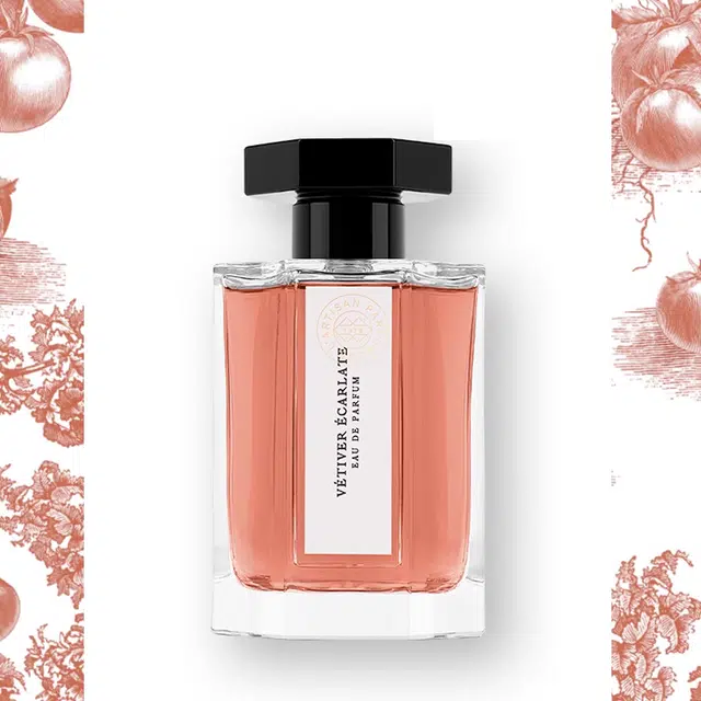 520 EDP 100ml