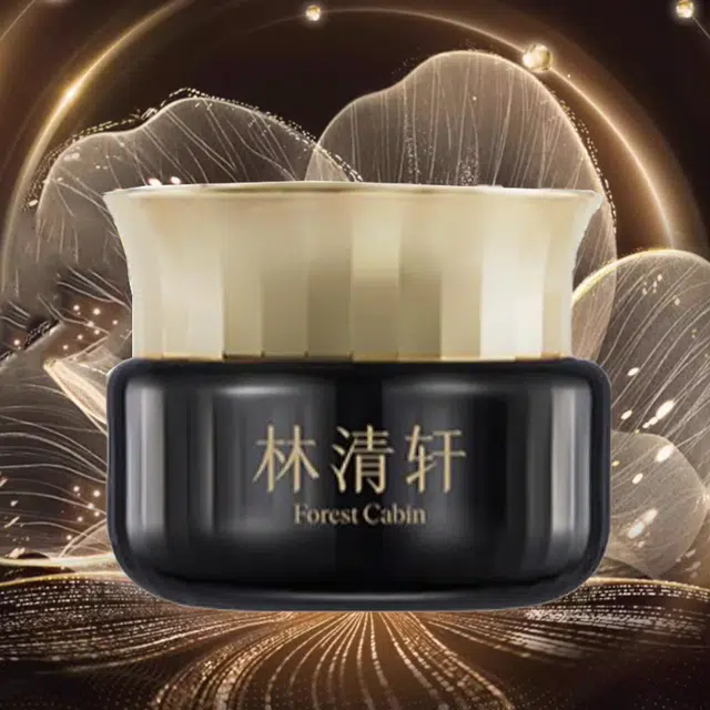 50g+50ml