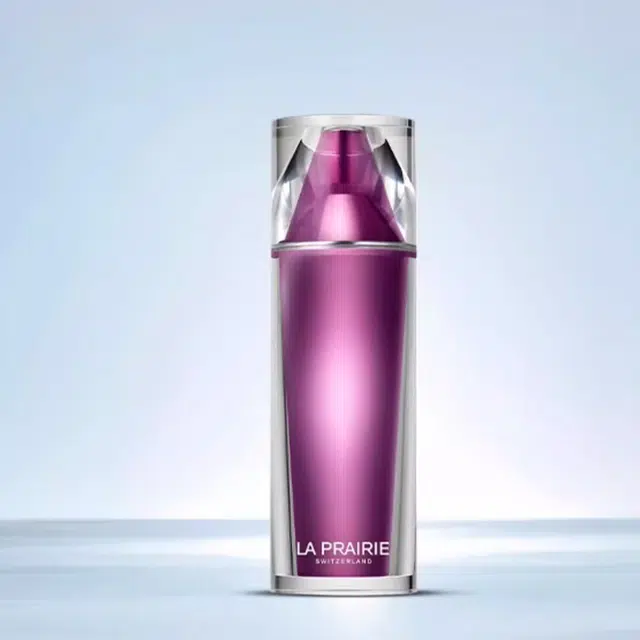115ml