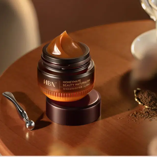HBN 15ml+15g