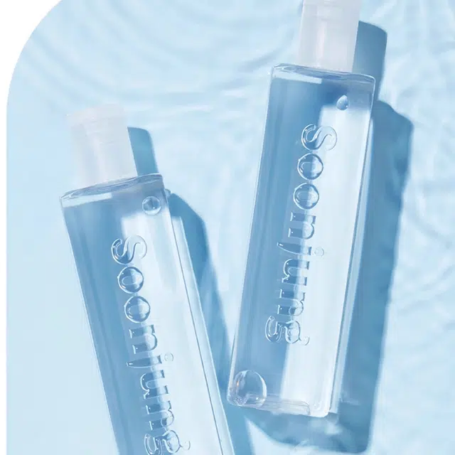 350ml