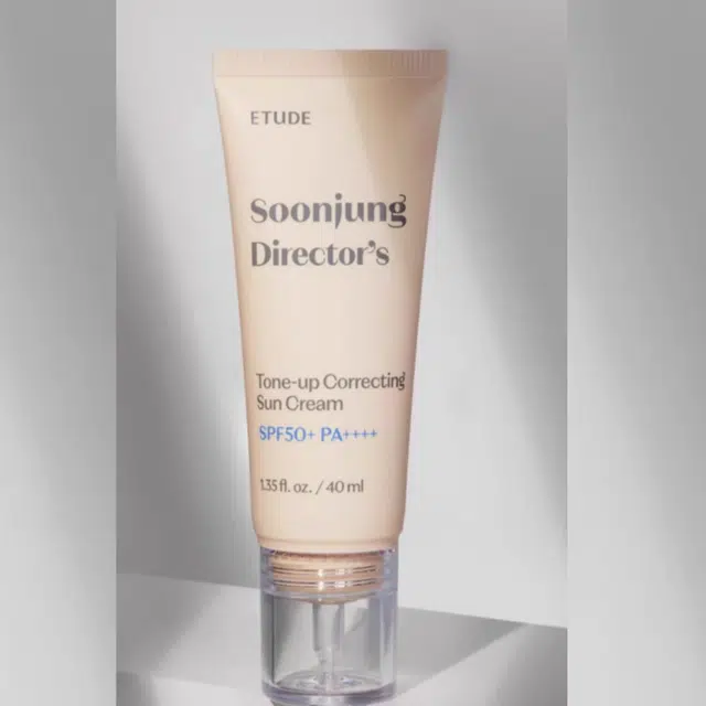 40ml
