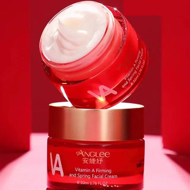 ANGLEE VA 150ml+50ml