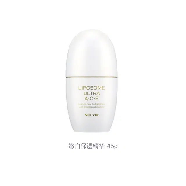 NOEVIR 45g