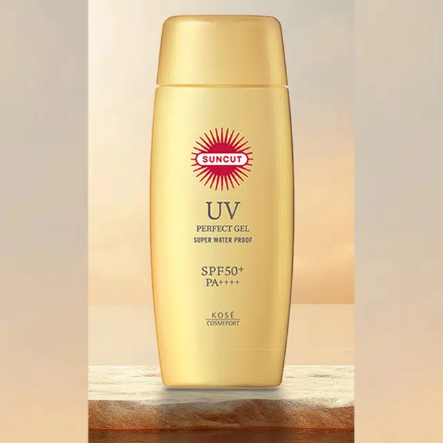 SUNCUT 100g