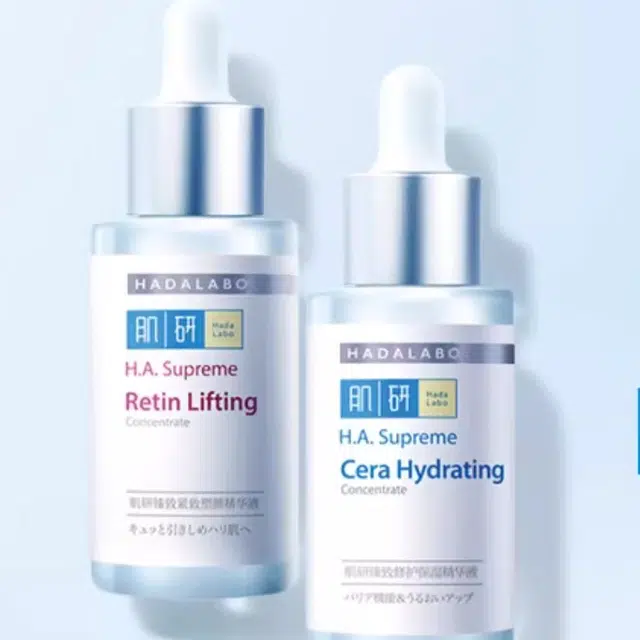 30ml+30ml